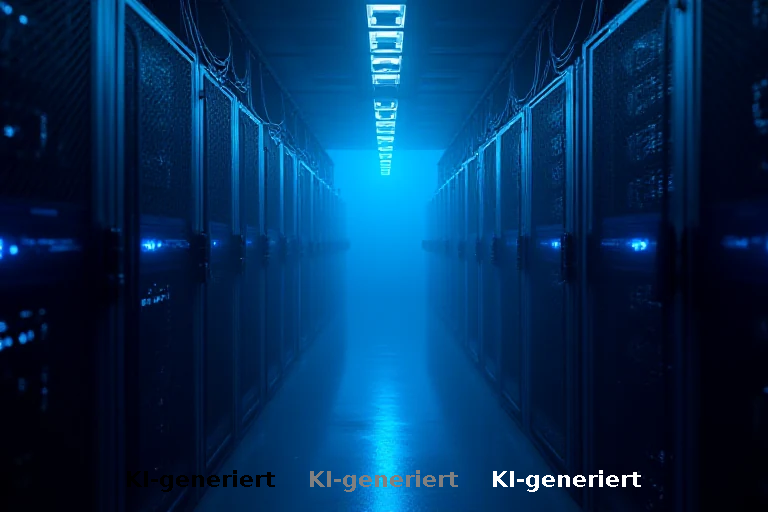 Darknet-Bossin Pygmalion: Urteil markiert Präzedenzfall für weibliche Organisierte Kriminalität