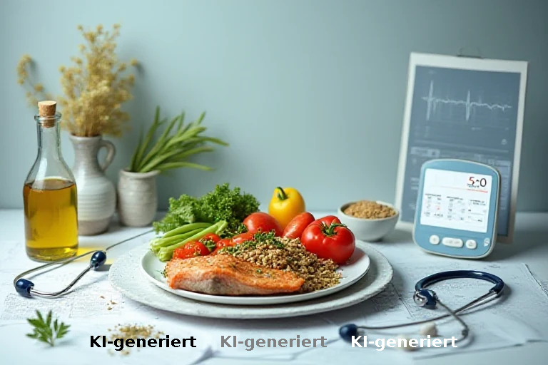 Darmbakterien und Hirnalter: Neue Studie verknüpft Mikrobiom mit kognitiver Leistung