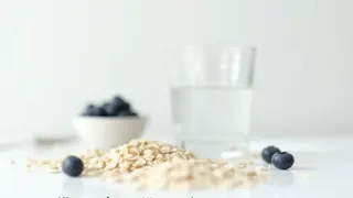Darmgesundheit: Ernährungsberater listet Indikatoren für Mikrobiom-Balance auf