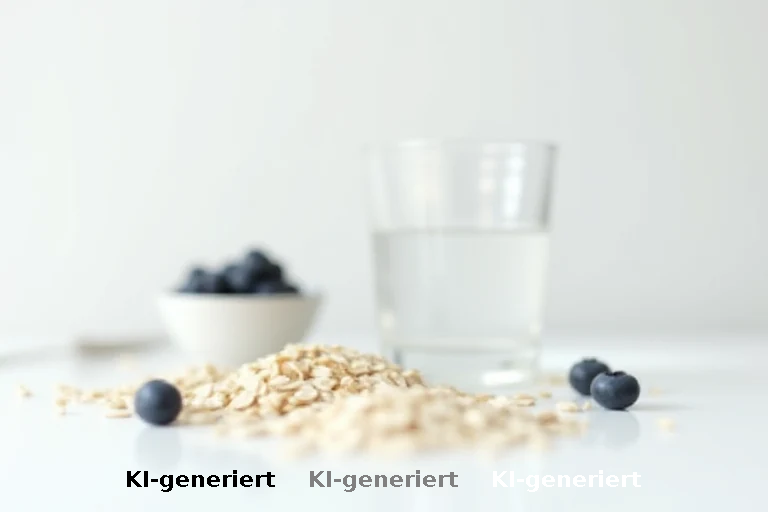 Darmgesundheit: Ernährungsberater listet Indikatoren für Mikrobiom-Balance auf