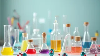 Darmstädter Duo baut Nischenplattform für kindgerechte MINT-Education aus