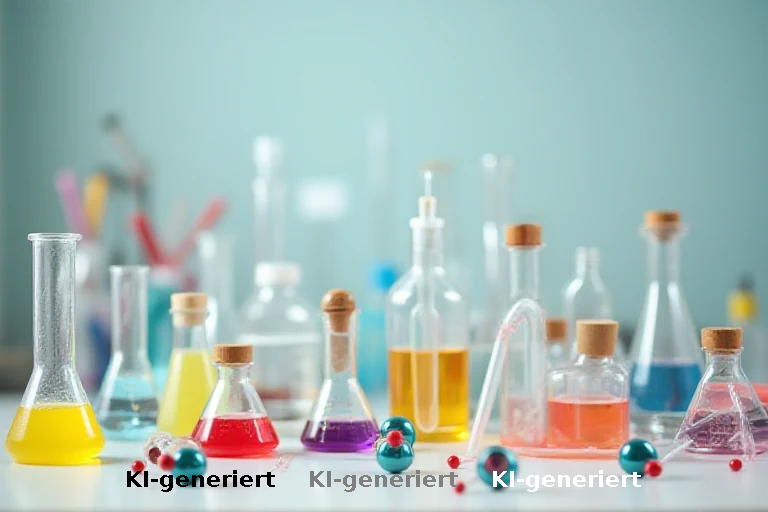 Darmstädter Duo baut Nischenplattform für kindgerechte MINT-Education aus