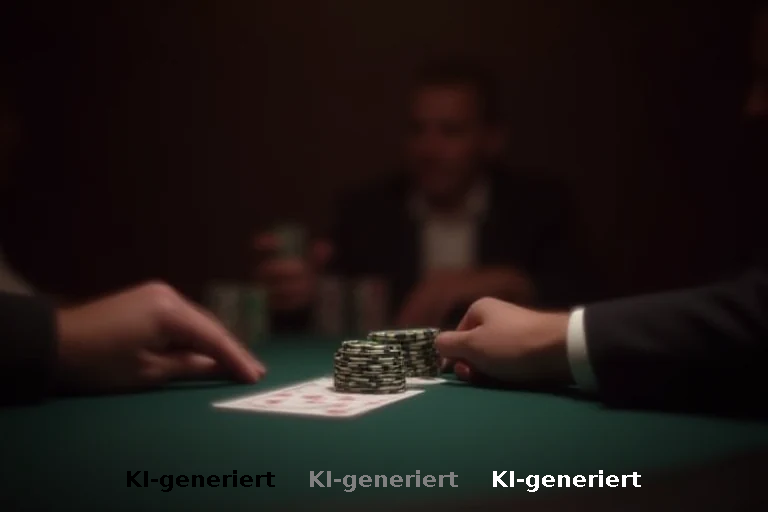 Darunter ein Ex-Weltmeister - Drei Deutsche kämpfen um den 10-Mio-Titel