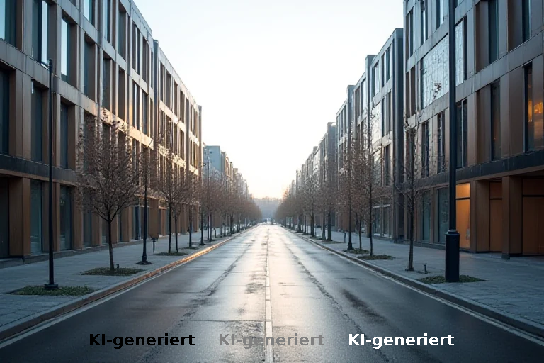 Gastronomen und Gewerbetreibende der Torstraße bangen um ihre Existenz