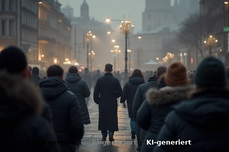 Kritik an westlicher Medienberichterstattung über Russland