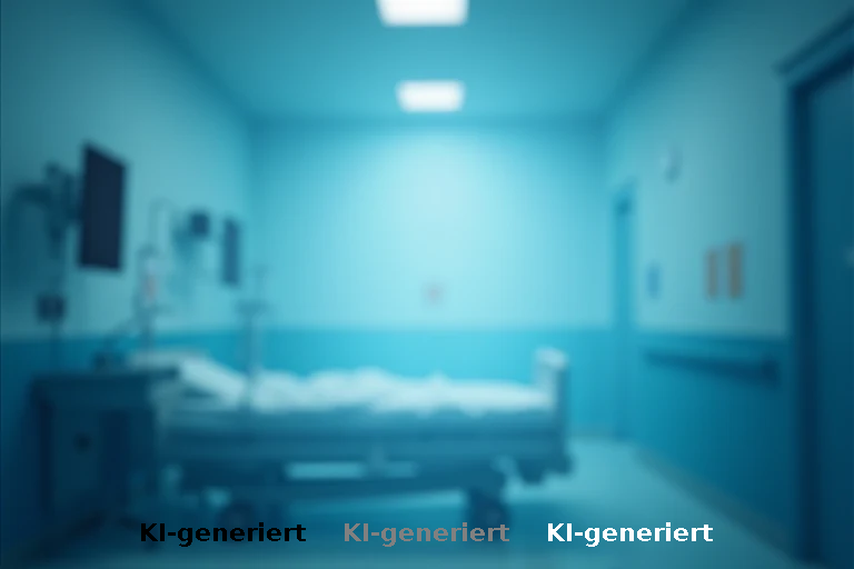 Das blaue Blut der Medizin: Faszination und Ausbeutung des Urzeit-Tierchens