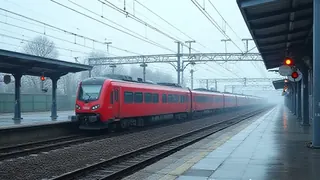 Das deutsche Selbstbild im Spiegel externer Zuschreibungen
