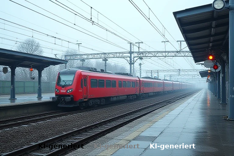 Das deutsche Selbstbild im Spiegel externer Zuschreibungen