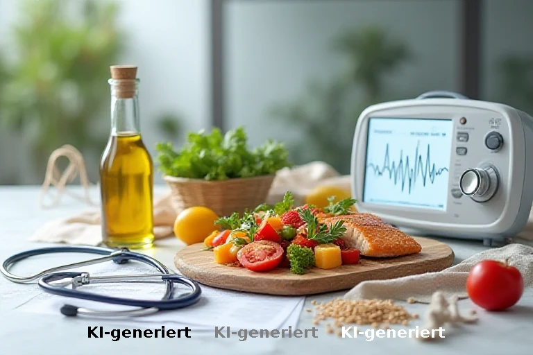 Das Dilemma der elterlichen Kuratierung: Zwischen künstlerischer Förderung und Wohnraumkrise