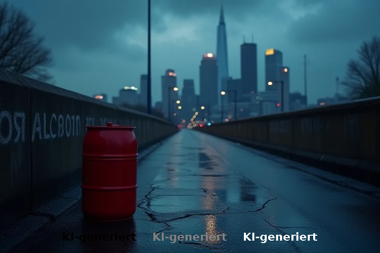 EZB-Zinserhöhung und deutsche Schuldenkrise