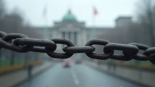 Das Ende der politischen Blockade: Eine neue Ära der Offenheit?