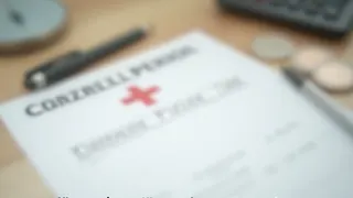 Das Ende der Riester-Rente: Chancen, Risiken und die verbleibenden Optionen für Sparer