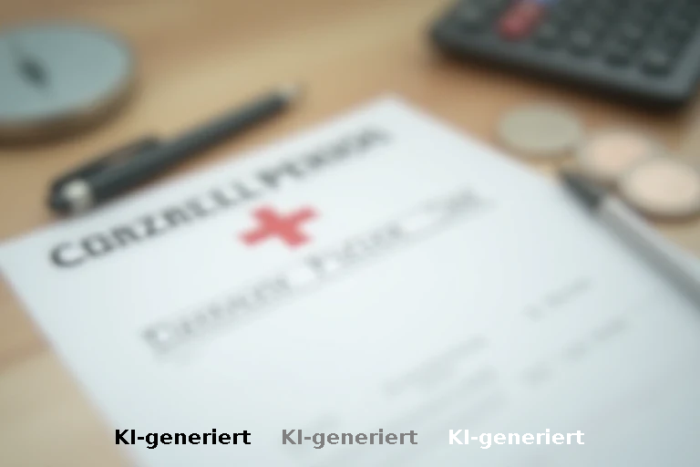 Das Ende der Riester-Rente: Chancen, Risiken und die verbleibenden Optionen für Sparer
