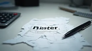 Das Ende der Riester-Rente: Neue Förderlogik ab 2027 und die Lücke im Verbraucherschutz
