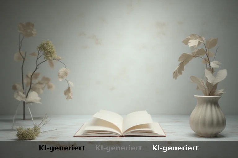 Das Ende der Zurückhaltung: Mode kehrt zur Opulenz zurück