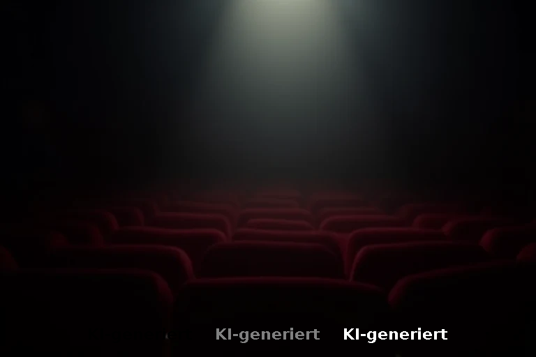 Das Ende einer Illusion: Winnetous Tod als gesellschaftlicher Wendepunkt