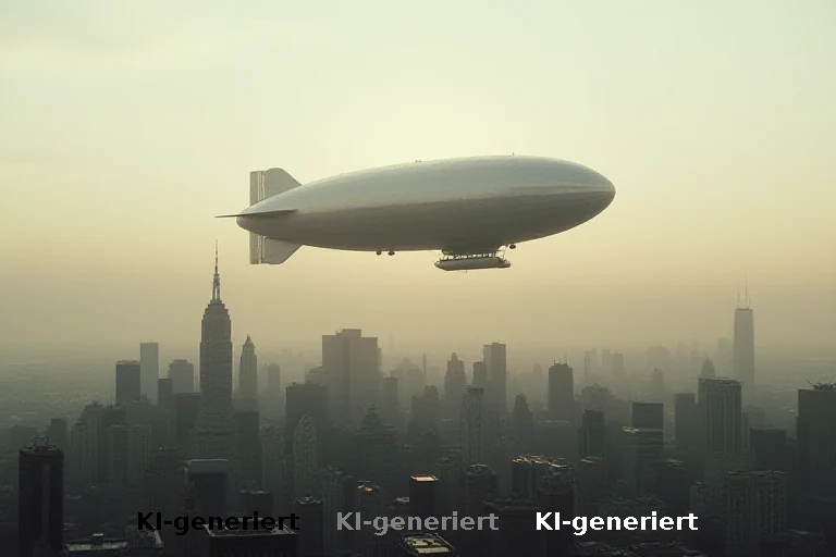Das Erbe der Baugilden: Wie geheimes Wissen die Architektur der Antike prägte