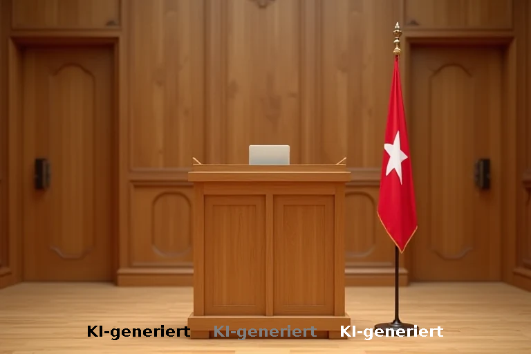 Genfer Stimmvolk weitet Kopftuchverbot auf Parlamentarier aus