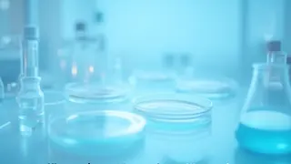 Das Immunsystem der Superzentenarien: Adaptiver Schutz oder Zufall?