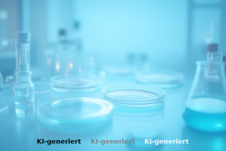 Das Immunsystem der Superzentenarien: Adaptiver Schutz oder Zufall?