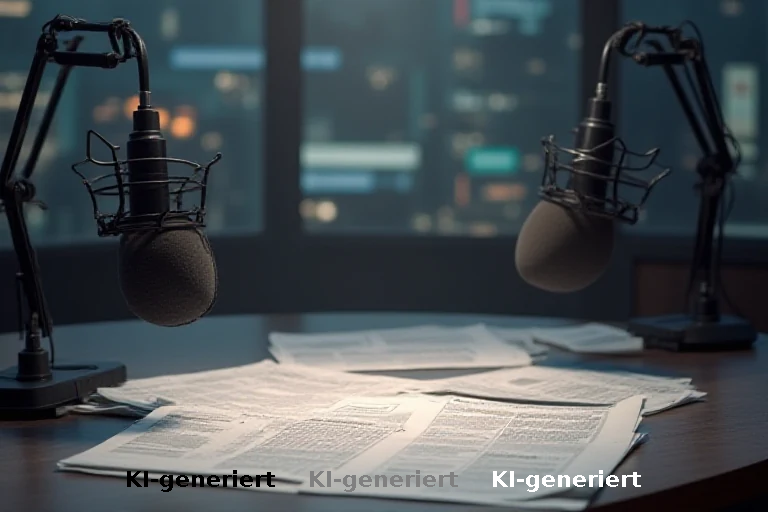 „Das ist genau der richtige Weg“ – Bundestag beschließt Reform der gesetzlichen Krankenkassen