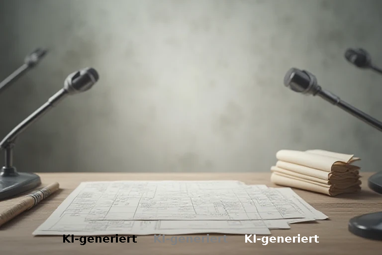 Das Mutter-Dilemma: Zwischen gesellschaftlichem Druck und ökonomischer Angst
