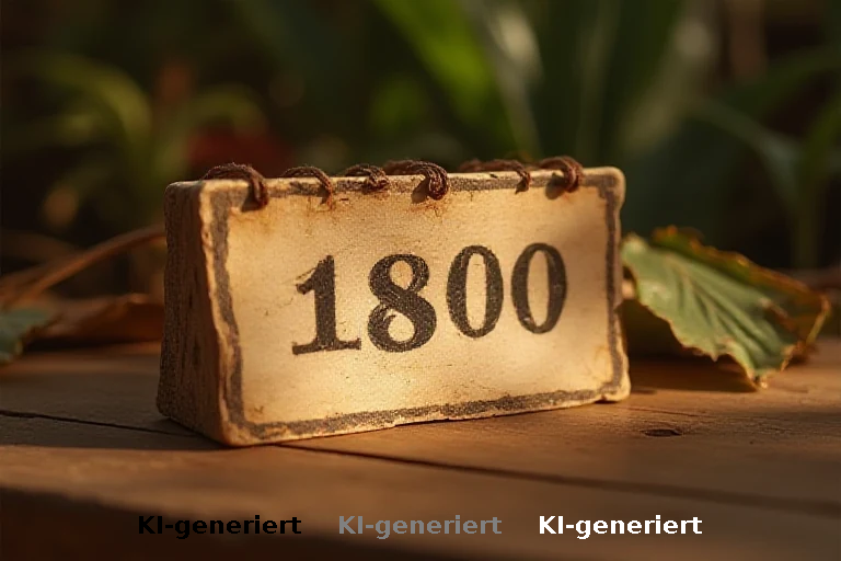 Das Mythos vom langlebigen Costa-Ricaner: Faktencheck zu Jos Flores