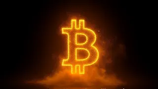 Das Mythos vom Schöpfer: Warum die Identität von Bitcoin irrelevant ist