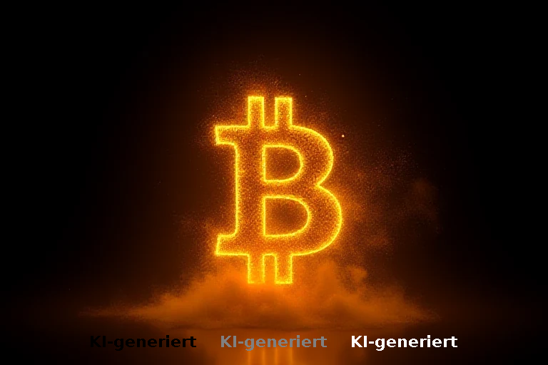 Das Mythos vom Schöpfer: Warum die Identität von Bitcoin irrelevant ist