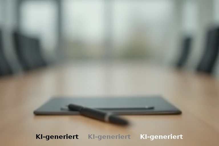 Das reicht nicht : CDU-Mitglieder loben Befreiung von Wegner doch der Schlussspurt bleibt aus