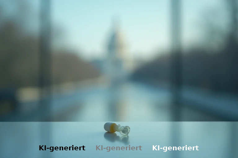 Das Scheitern des Systems: Warum Karriere und Muttersein unvereinbar sind