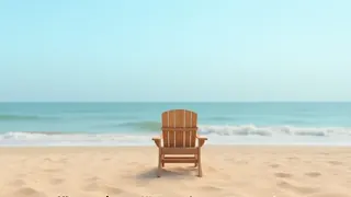 Das Schicksal des Philipp Amthor: Warum ein harmloser Strandkorb zum Desaster werden konnte