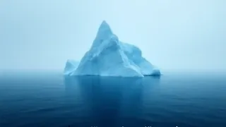 Das Schweigen der Elite: Warum Karen Mulders Rückkehr nur die Spitze des Eisbergs ist