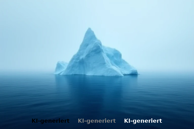 Das Schweigen der Elite: Warum Karen Mulders Rückkehr nur die Spitze des Eisbergs ist