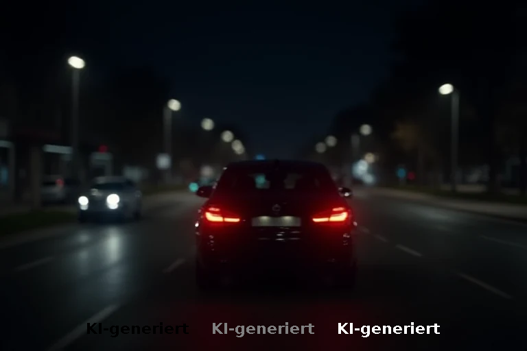 Das Schweigen der Superreichen: Wie mediale Anonymität die Umverteilung blockiert