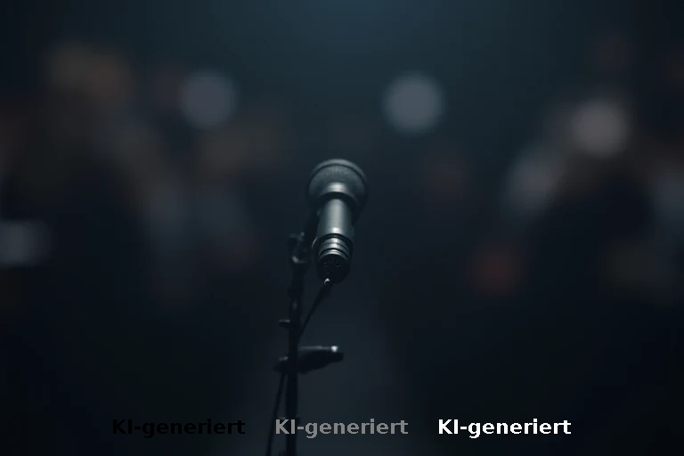 Das Sommerinterview mit Linken Chefin Schwerdtner im Faktencheck