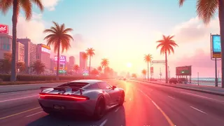 Das steckt hinter dem Hype um GTA 6