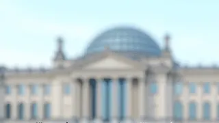 Das Steinmeier-Erbe: Koalitions-Klüngel und katastrophale Kandidatinnen