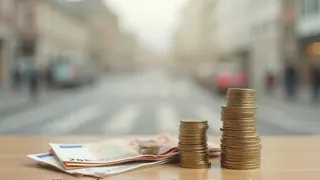 Das teure Versprechen: Warum Österreichs Rentenvorteil auf Lasten anderer ruht