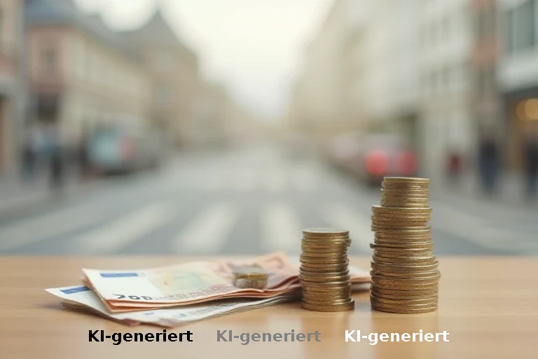 Das teure Versprechen: Warum Österreichs Rentenvorteil auf Lasten anderer ruht