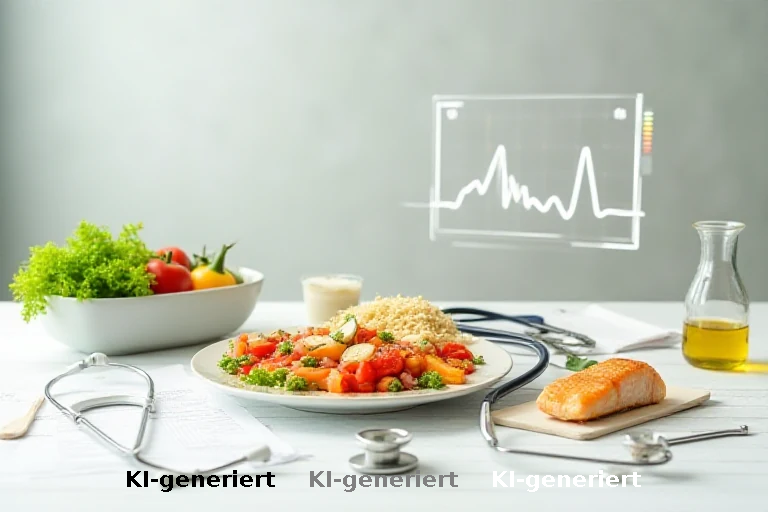 Das Training des Mitgefühls: Mythos oder machbare Fähigkeit?