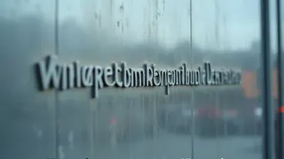 Das Verkehrsministerium: Ein Amt voller Widersprüche und begrenzter Macht