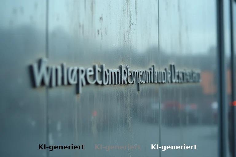 Das Verkehrsministerium: Ein Amt voller Widersprüche und begrenzter Macht