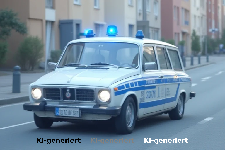 Das vermisste Archiv: Ein Jahrzehnte altes Rätsel um Kellinghusens Kirchenbuch
