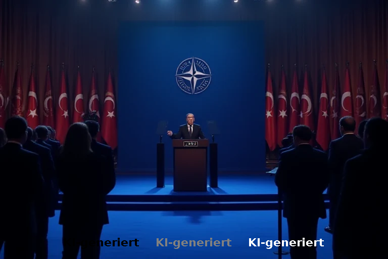 Das war sicherlich kein Gipfel der Einigkeit