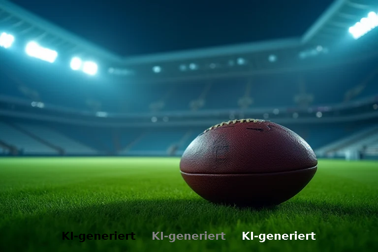 WM 2026: Das Phänomen der Altstars im Alter von über 38 Jahren