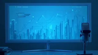 Datenanalyse beleuchtet mediale Präsenz der AfD im öffentlich-rechtlichen Fernsehen