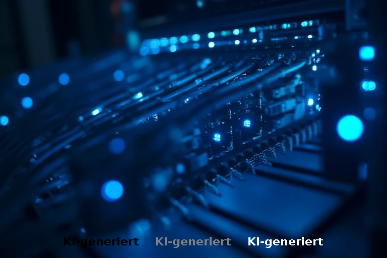 Datencenter als Subventionsempfänger: Moore fordert Umlage auf Stromkunden