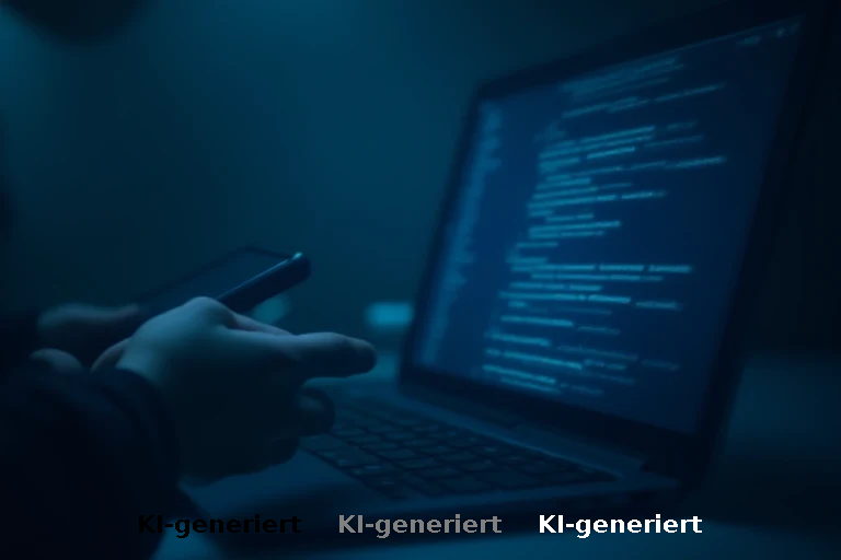 Datendiebstahl bei Nius: Correctiv weist Vorwürfe der Ausforschung zurück