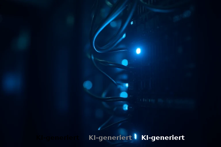 Datenklau in Berlin: BSI sieht Wahlkampf und Infrastruktur im Fokus